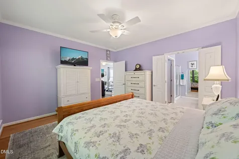 206 Callum Place Cary NC 27519