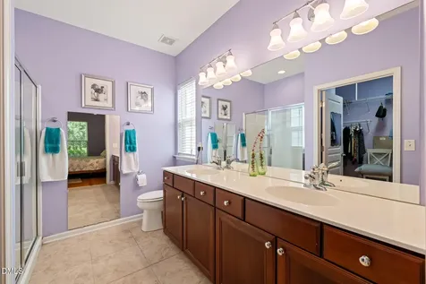206 Callum Place Cary NC 27519