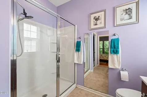 206 Callum Place Cary NC 27519