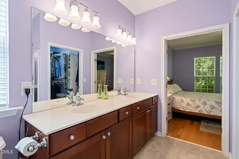 206 Callum Place Cary NC 27519
