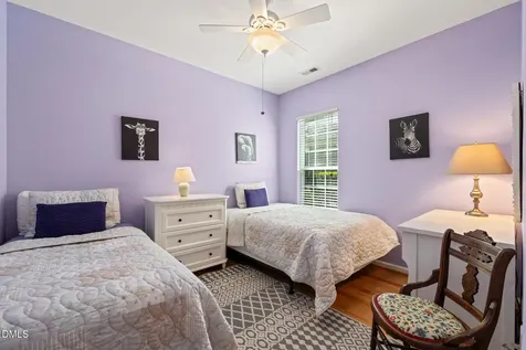 206 Callum Place Cary NC 27519