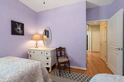 206 Callum Place Cary NC 27519
