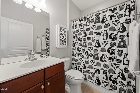 206 Callum Place Cary NC 27519