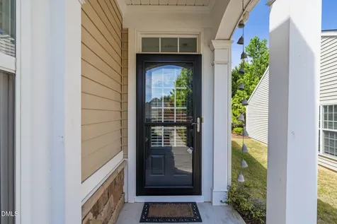 206 Callum Place Cary NC 27519