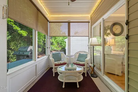 206 Callum Place Cary NC 27519