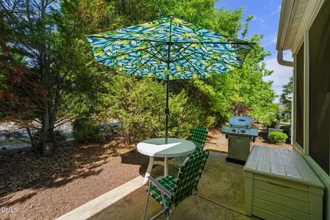 206 Callum Place Cary NC 27519