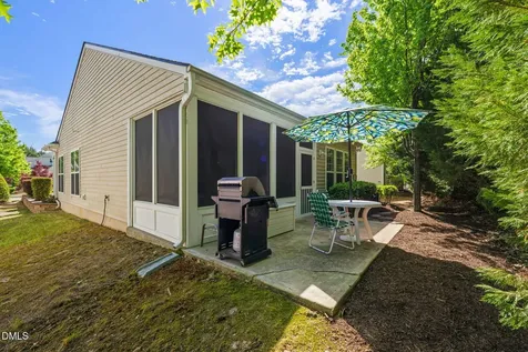 206 Callum Place Cary NC 27519