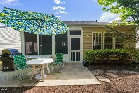 206 Callum Place Cary NC 27519
