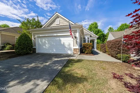 206 Callum Place Cary NC 27519