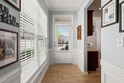 206 Callum Place Cary NC 27519