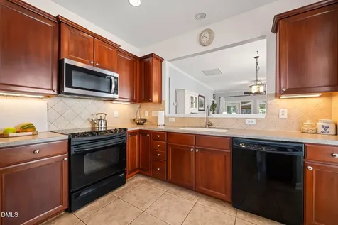 206 Callum Place Cary NC 27519