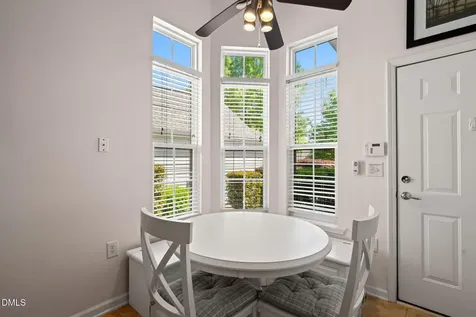 206 Callum Place Cary NC 27519