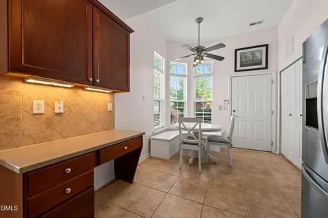 206 Callum Place Cary NC 27519