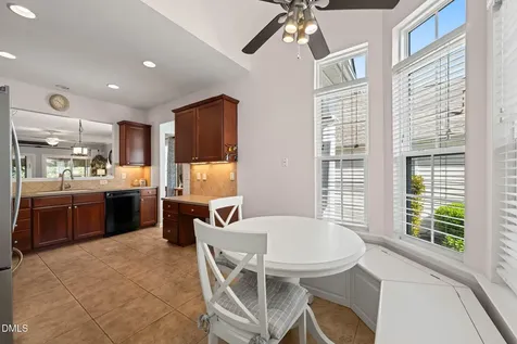 206 Callum Place Cary NC 27519