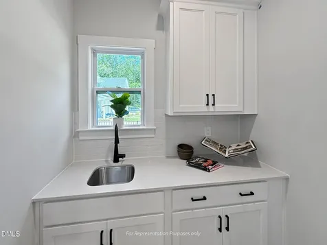 161 Eagle Rock Drive Lillington NC 27546