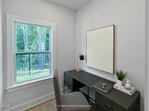 161 Eagle Rock Drive Lillington NC 27546