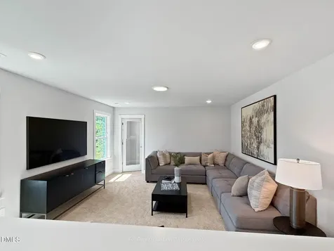 161 Eagle Rock Drive Lillington NC 27546