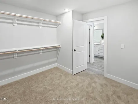 161 Eagle Rock Drive Lillington NC 27546