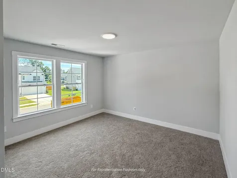 161 Eagle Rock Drive Lillington NC 27546