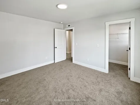 161 Eagle Rock Drive Lillington NC 27546