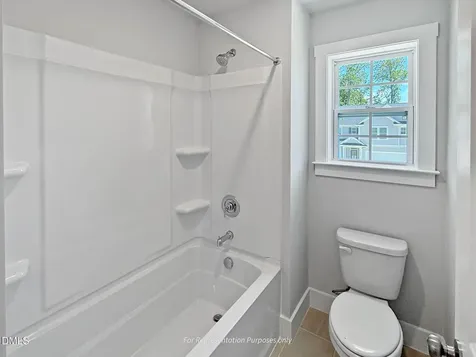 161 Eagle Rock Drive Lillington NC 27546
