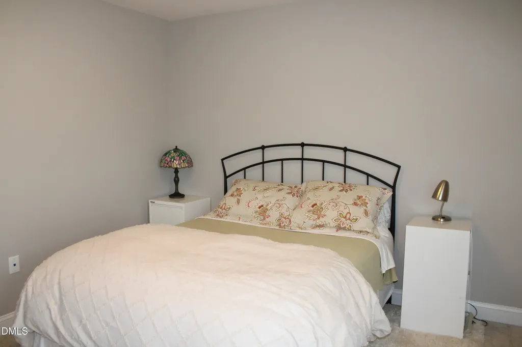 7217 Rex Road Holly Springs NC 27540