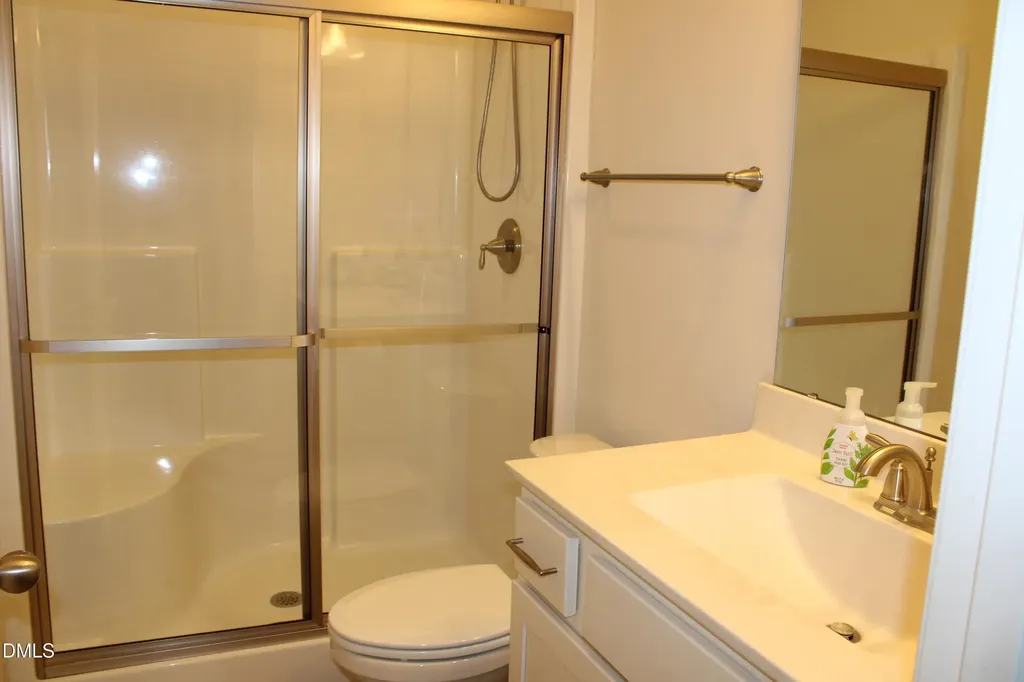 7217 Rex Road Holly Springs NC 27540