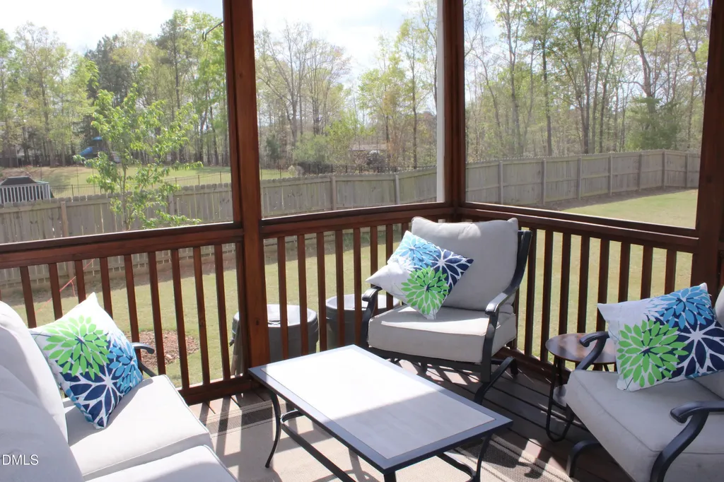 7217 Rex Road Holly Springs NC 27540