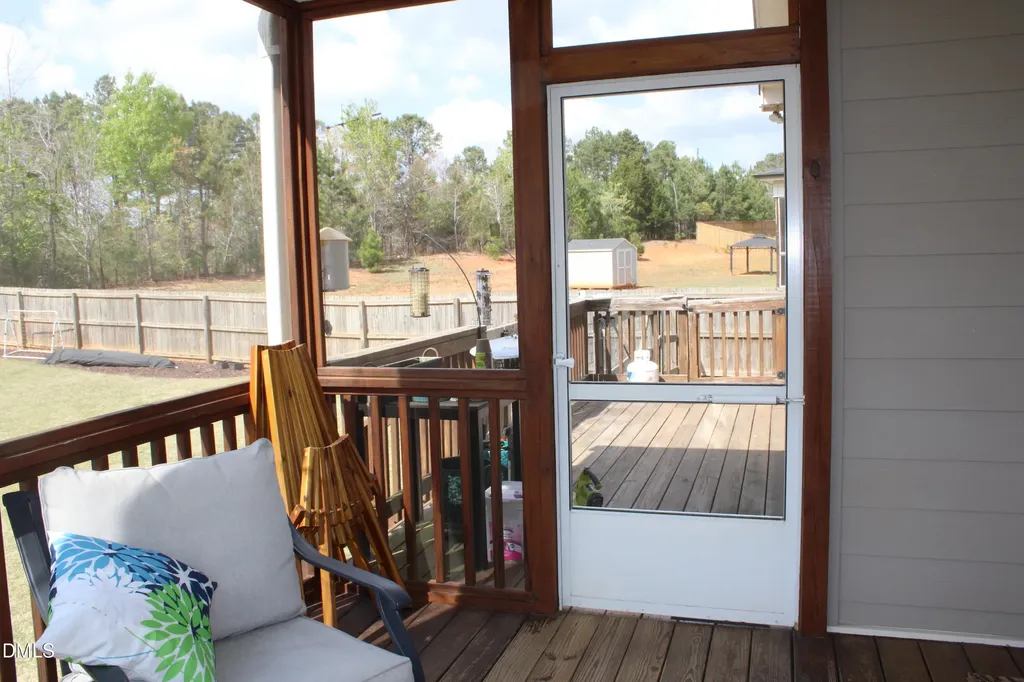 7217 Rex Road Holly Springs NC 27540