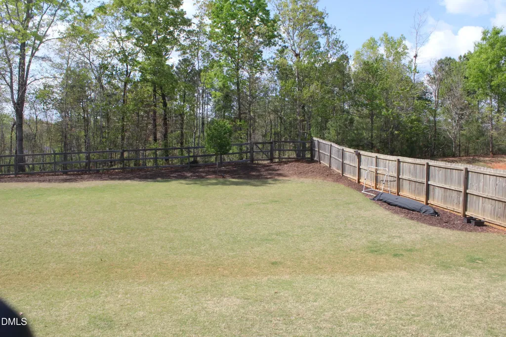 7217 Rex Road Holly Springs NC 27540