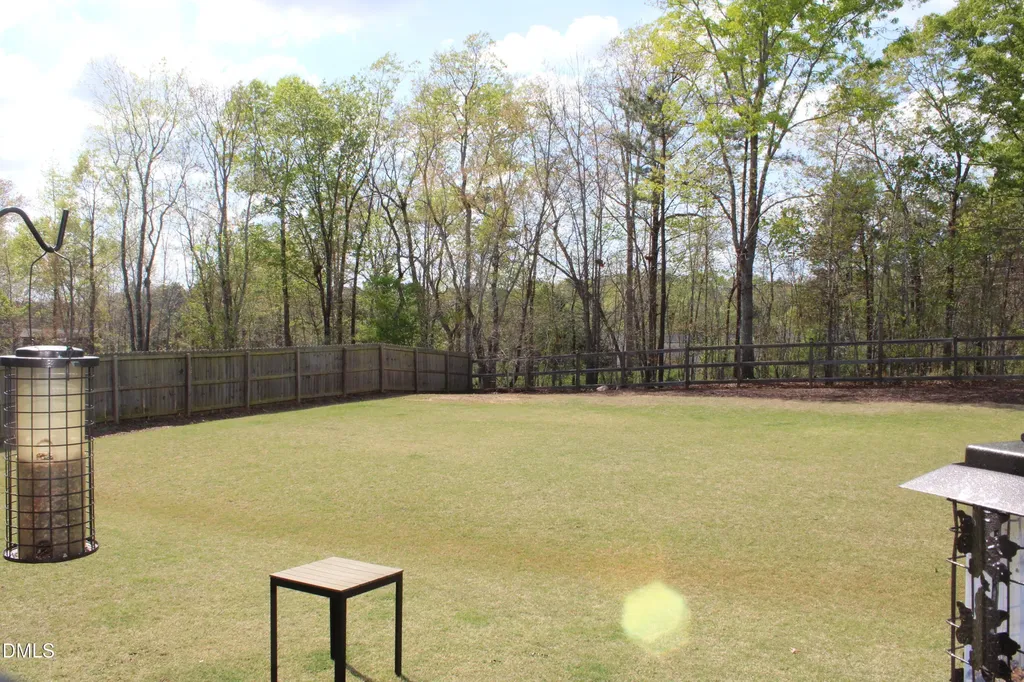 7217 Rex Road Holly Springs NC 27540