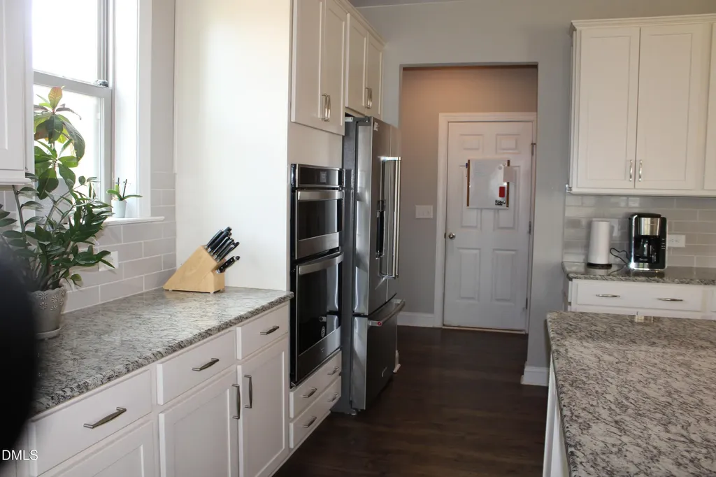 7217 Rex Road Holly Springs NC 27540