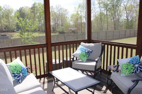 7217 Rex Road Holly Springs NC 27540