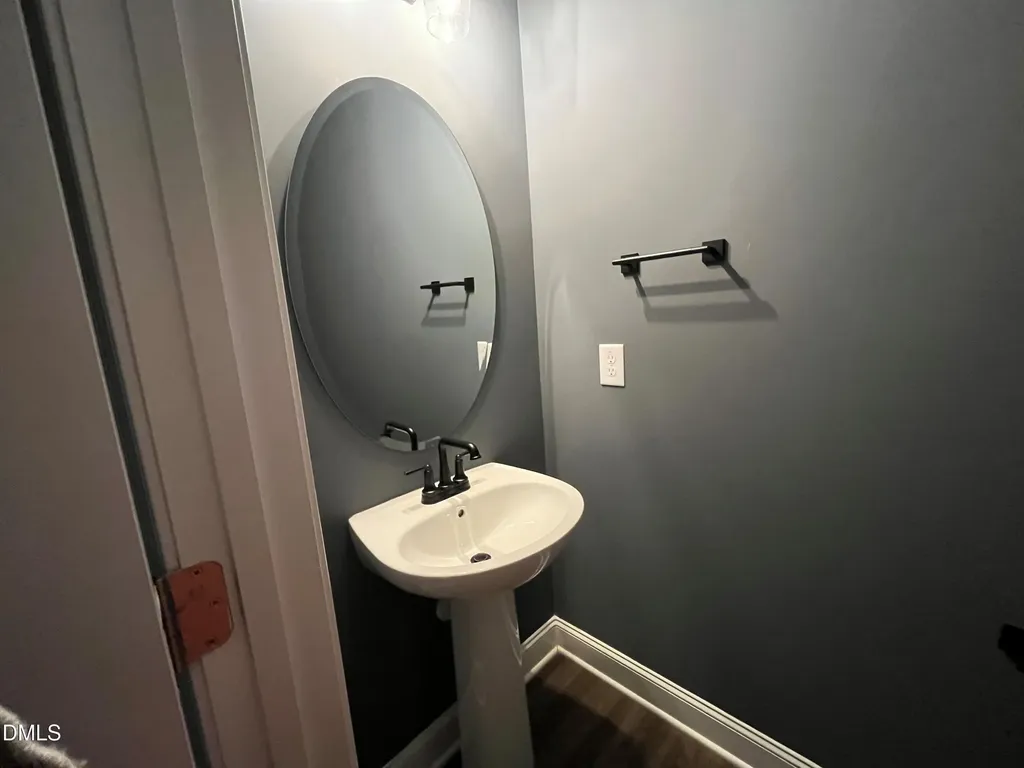 6333 Granite Quarry Drive Raleigh NC 27610