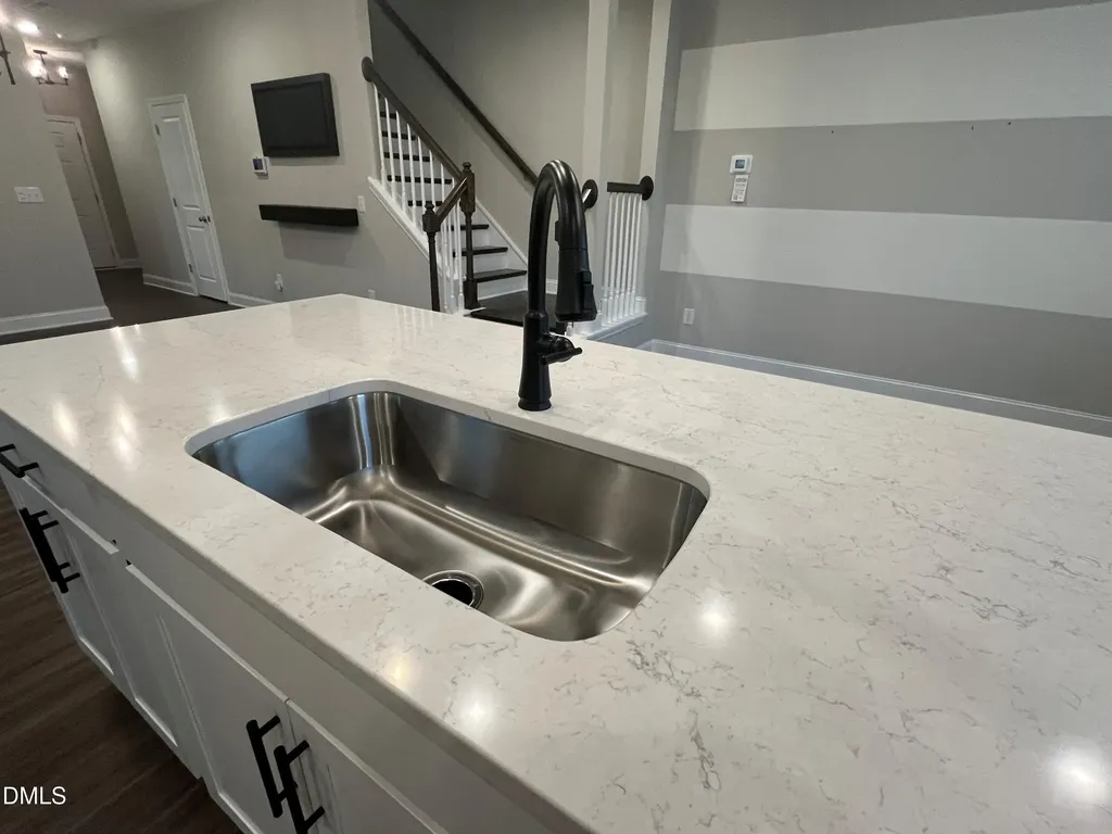 6333 Granite Quarry Drive Raleigh NC 27610