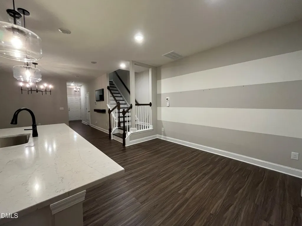 6333 Granite Quarry Drive Raleigh NC 27610