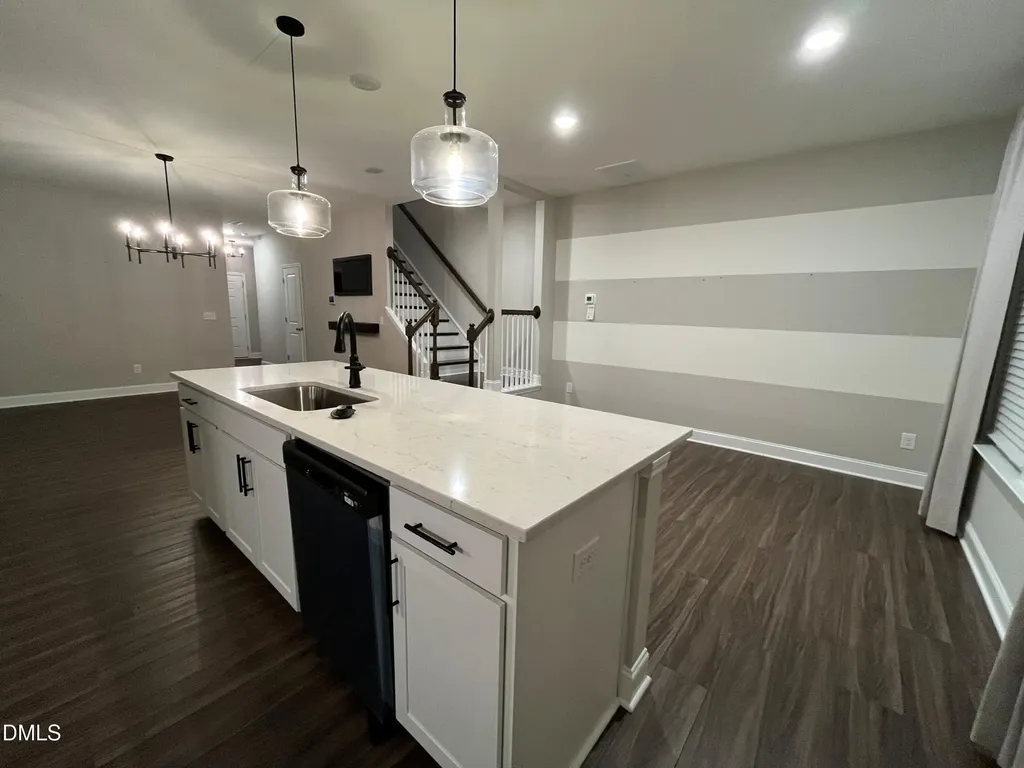 6333 Granite Quarry Drive Raleigh NC 27610