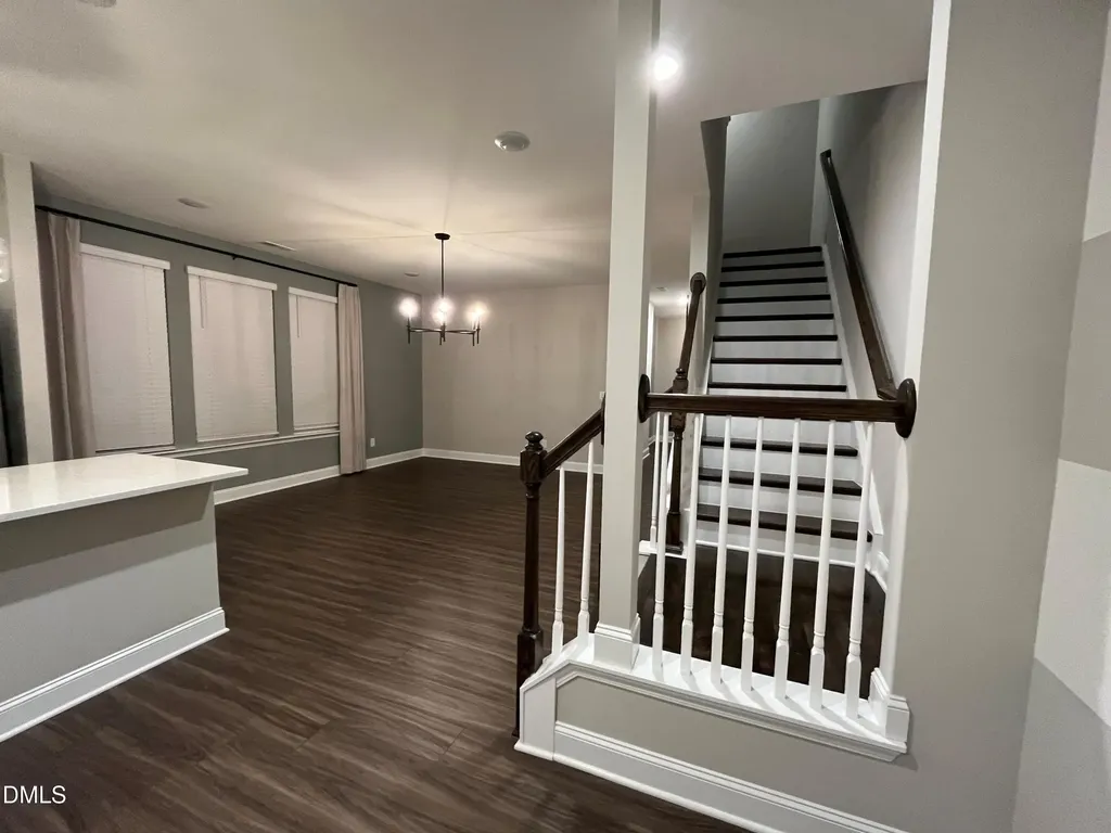 6333 Granite Quarry Drive Raleigh NC 27610