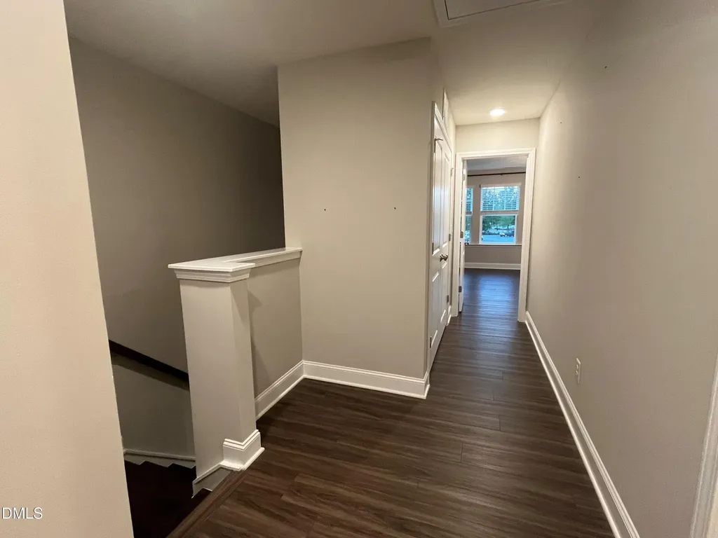 6333 Granite Quarry Drive Raleigh NC 27610