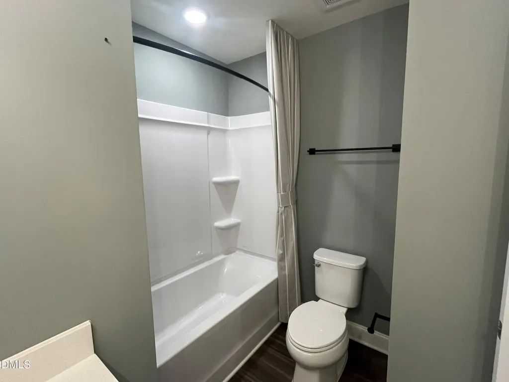 6333 Granite Quarry Drive Raleigh NC 27610
