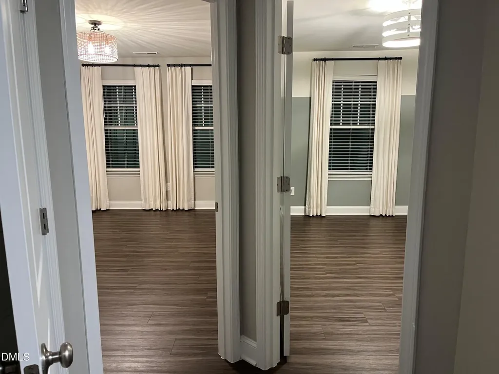 6333 Granite Quarry Drive Raleigh NC 27610