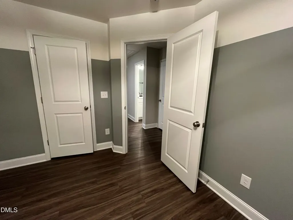 6333 Granite Quarry Drive Raleigh NC 27610