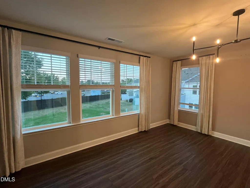 6333 Granite Quarry Drive Raleigh NC 27610