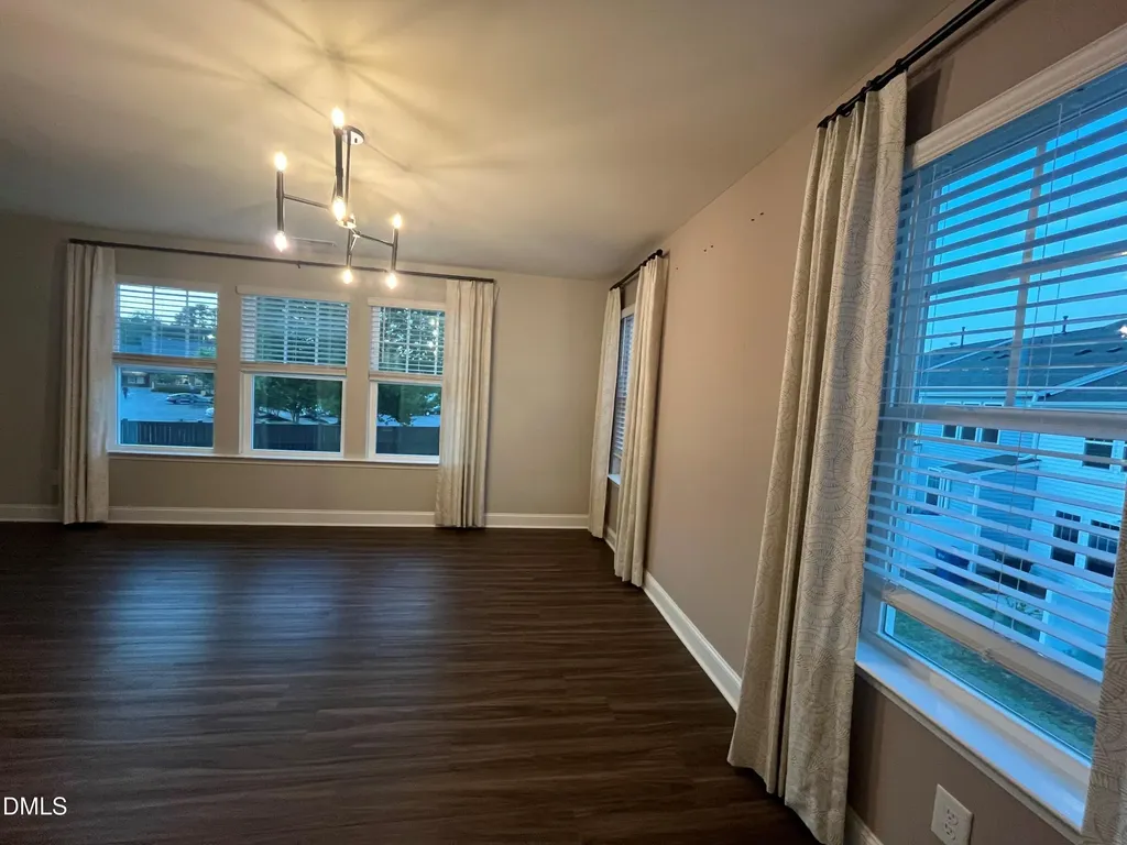 6333 Granite Quarry Drive Raleigh NC 27610