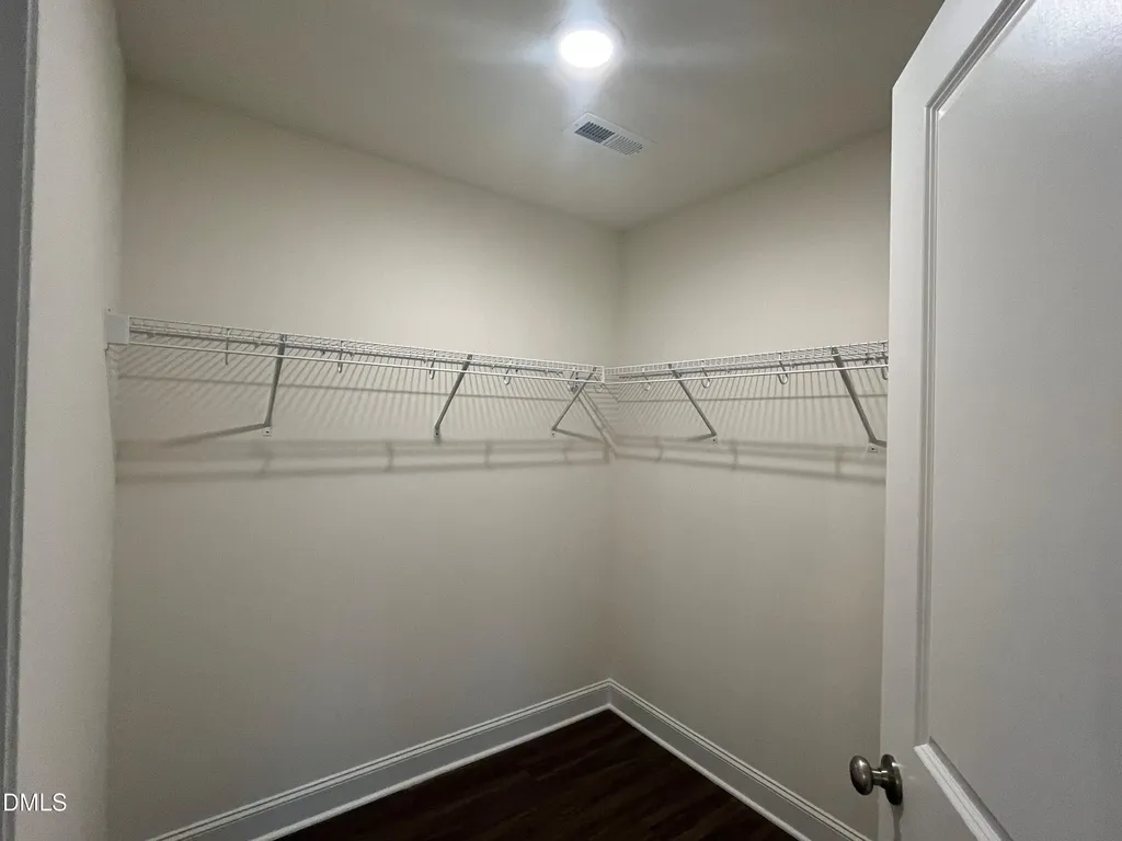 6333 Granite Quarry Drive Raleigh NC 27610