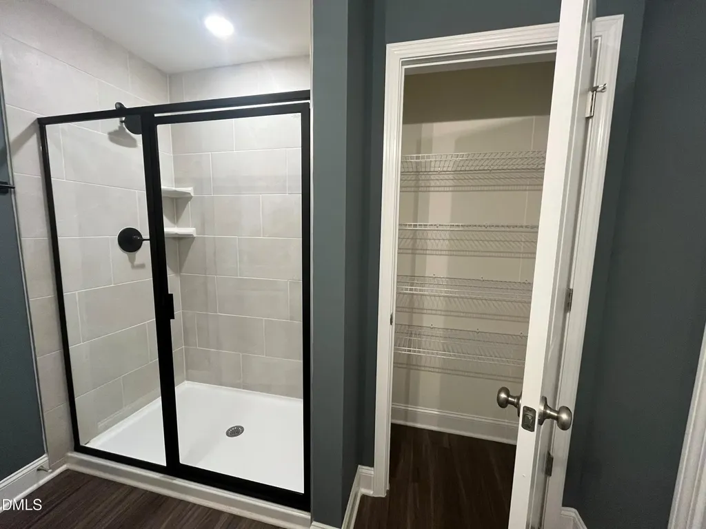 6333 Granite Quarry Drive Raleigh NC 27610