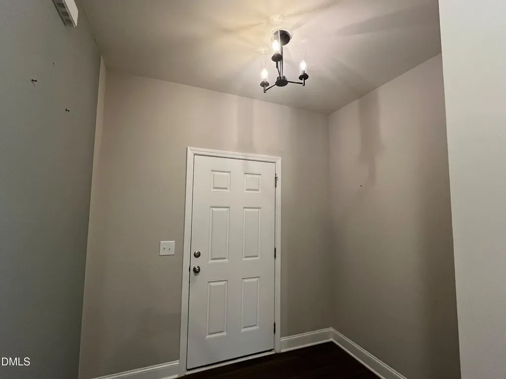 6333 Granite Quarry Drive Raleigh NC 27610