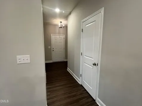 6333 Granite Quarry Drive Raleigh NC 27610