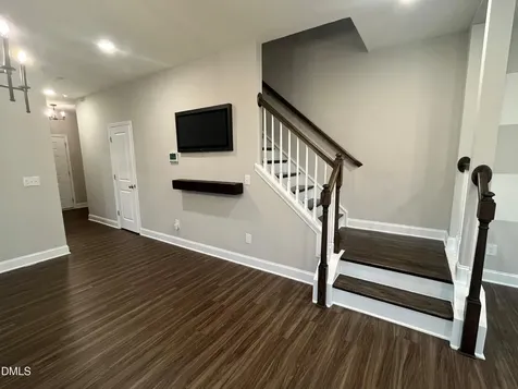 6333 Granite Quarry Drive Raleigh NC 27610