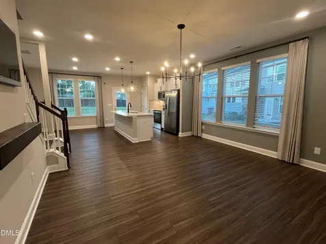 6333 Granite Quarry Drive Raleigh NC 27610